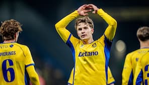 BIF-boss om Ambæk: 'Giver mig gåsehud'