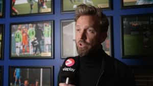 Glæde over SJF-salg: 'Med til at sætte os på landskortet'