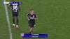 Video: Bidstrup får debut i Lyon