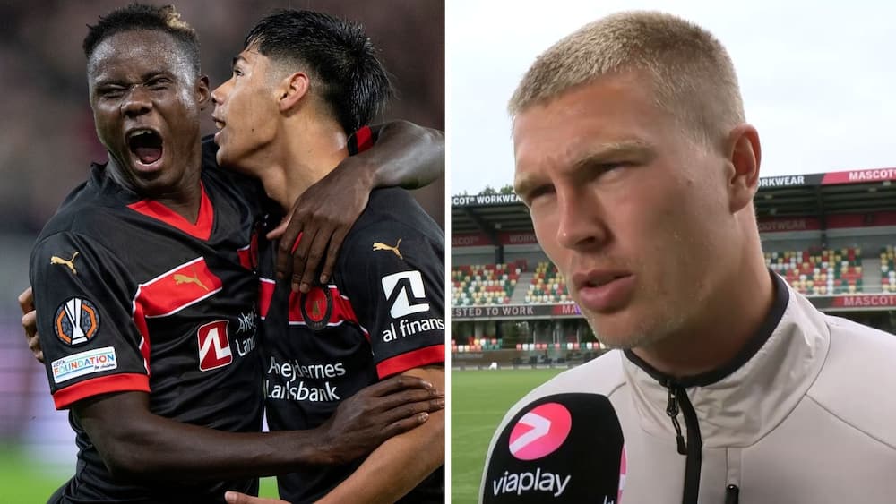 NK tøver: Salg kan have betydning for titelhåb