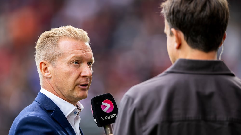 Randers' nye ejerskab: 'Krav, de skal overholde'