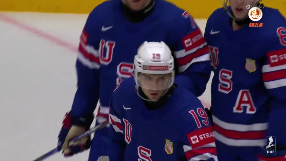 USA banker sikkert Ungarn