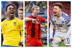 Nu går det løs med 3F Superliga: Her er sendeplanen