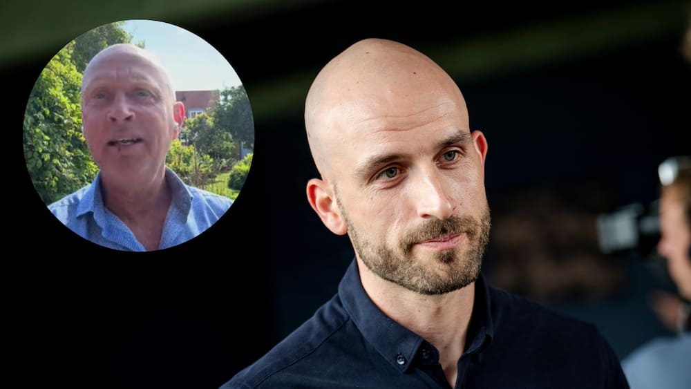 Spændt på Brøndby-konstellation: 'GFH har savnet indsigt'