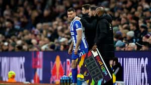 Her sker det: Milner tangerer magisk rekord