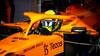 McLaren Teamchef: Vi vil tilbage til toppen af Formel 1
