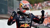 Ventetiden er forbi: Hollands Grand Prix venter i weekenden