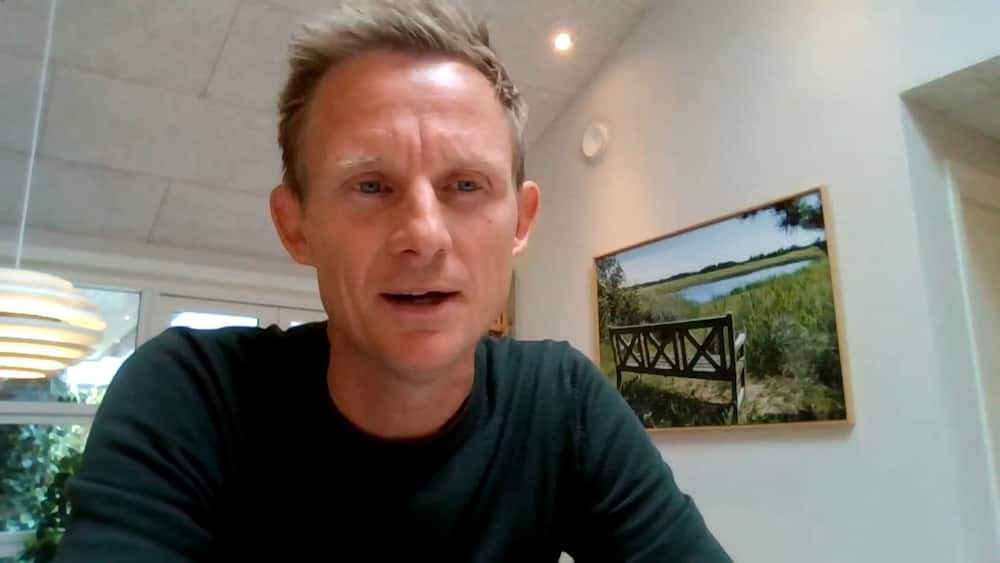 Tidligere SL-dommer: Danske dommere mangler støtte
