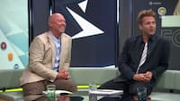 Se ugens forudsigelser fra Onside-panellet