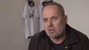 'Er FCM guldfavorit, CV?' Her svarer AGF-chefen