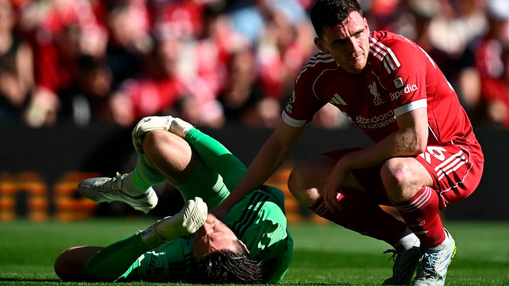 Kæmpe drama: Kontroversiel reducering for Crystal Palace