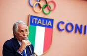 Officielt: Rom trækker sin OL-ansøgning tilbage