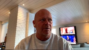 Tøfting giver OB ret: 'Grot skal straffes'