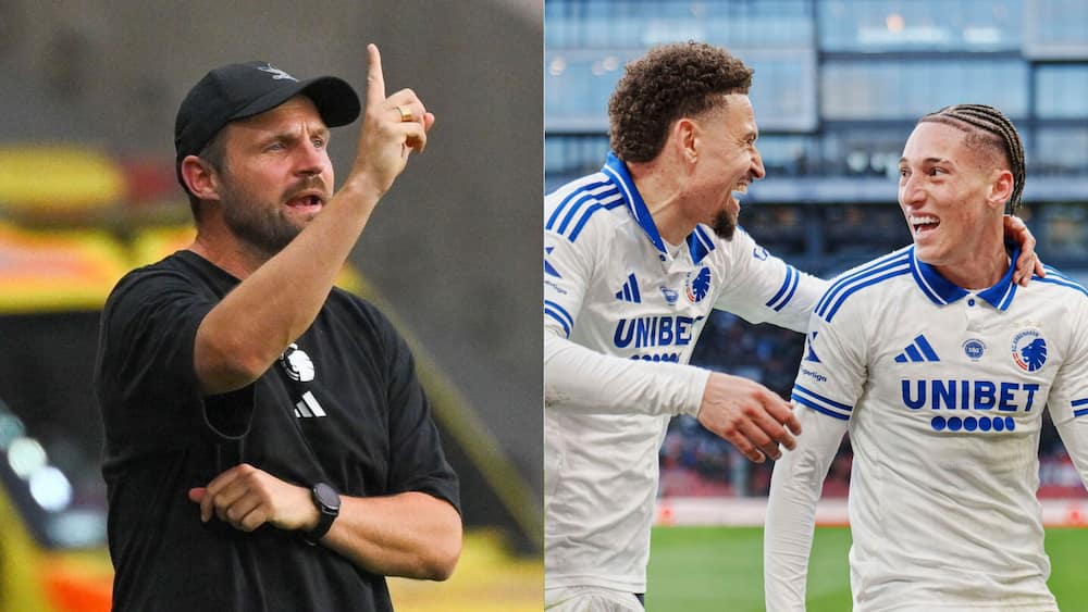 FCK-profil storroses af Svensson