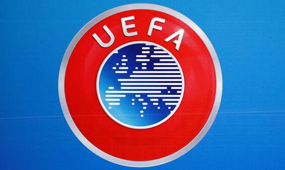Danske fans kun på en 19. plads på UEFA’s rangliste