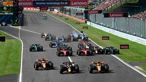FIA godkender ansøgning fra potentielt nyt Formel 1-hold