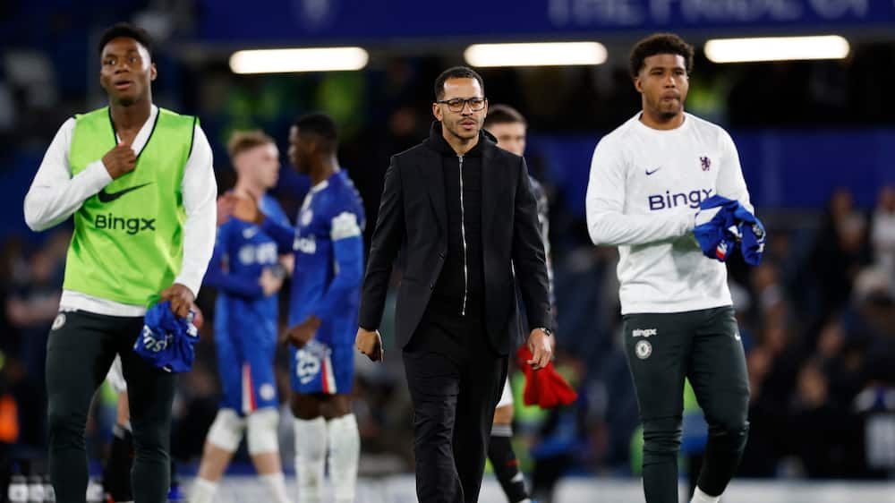 Tøfting revser Rosenior: 'Du klarer den ikke med mælketænder'