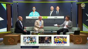 Ugens forudsigelser: Vildt Brøndby-comeback og Frank-sejr