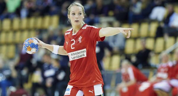 Officielt: Jane Schumacher til Nice