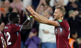 PL-profil taler ud: 'Kæmpe applaus!'