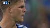 Pointdeler mellem Schalke og Gladbach i højdramatisk duel - se highlights her