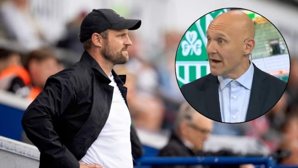 FCK-fiasko: 'Det er alarmerende'