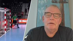 Regelfortolker efter skandale-mål: 'Dårligt dommerarbejde'