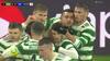 FCM-emne scorer i skotsk Liga Cup-semifinale