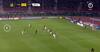 'Hvor er det vanvittigt - direkte fra midten nærmest!': Youssouf M'Changama scorer årets frisparksmål