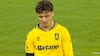 Højdepunkter: Brøndby kørt over af Randers i egen hule