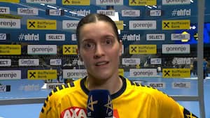 Ikast-profil om flot CL-kampagne: 'Finder et ekstra gear'