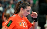 Odense-profilen Louise Burgaard er gravid