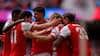 City i knæ: Arsenal gør det til 3-0