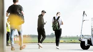 Gratis dating site slovakien