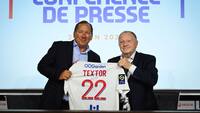 Amerikaner køber fransk fodboldklub for seks milliarder