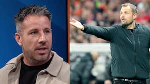 Nej til lukusspillere: 'Svensson forlanger ekstremt meget'