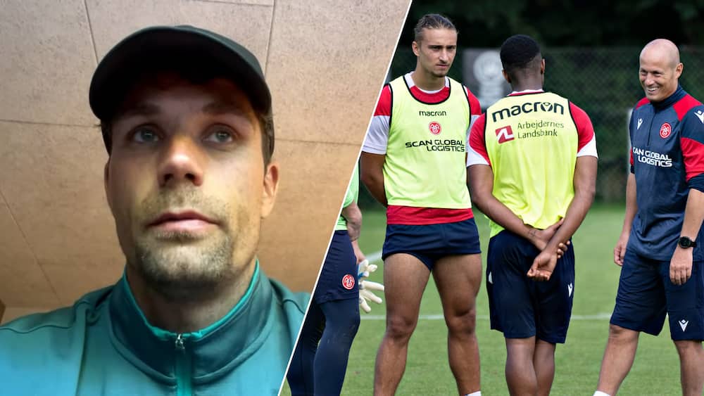 Kan AaB genrejses? 'Der tegner sig lysere tider'