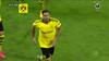 Dortmund udnytter købsoption på Emre Can -...