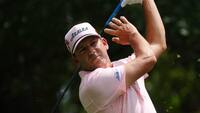 Golfstjerner udelukkes fra årets Ryder Cup