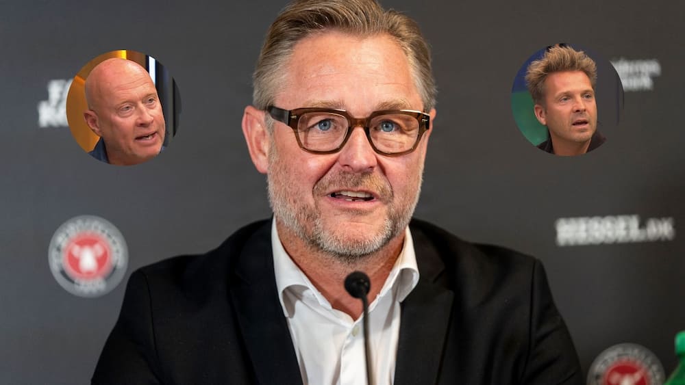 Eksperter revser: FC Midtjylland er ukollegiale