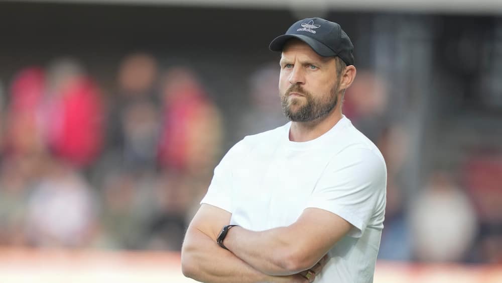 FCK's transfervindue: 'Det har været skuffende'