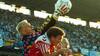 Klinsmann om skuffelsen i 1992: ’Vi forventede at slå Danmark’