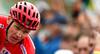 Slagen Froome føler sig stadig på vinderkurs i Vueltaen