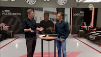 Kiesa om Magnussens dårlige kval-stime: 'Det ser grimt ud'