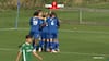 Brabrand sendte Viborg ud: Se målene her