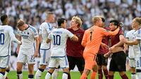 Effektive FCM nedlægger FCK efter intens affære
