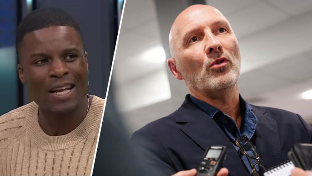 GFH under luppen: 'Er det blevet historisk dårligt?'