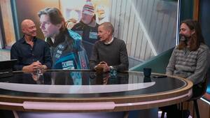 Norsk skihop-skandale: 'Ufatteligt pinligt'