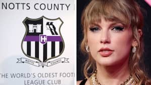Danske klubejere giver humoristisk nej til Taylor Swift-bud