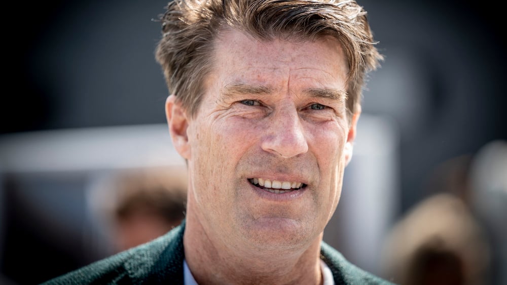 Kæmpe VAR-frustration: 'Vi får aldrig retfærdighed'